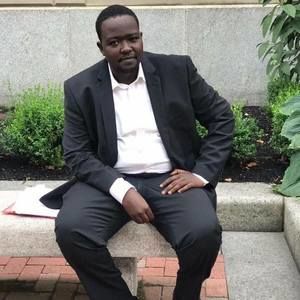 Meet your Posher, Wail